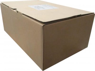 Samsung MULTIXPRESS M5370LX PM KIT 220V - Pickup roller 3 pieces fuser unit