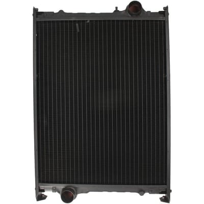 Radiator, motorkoeling THERMOTEC D7AG035TT