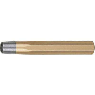 KS Tools 129.2206 Nietkopzetter, 9 mm