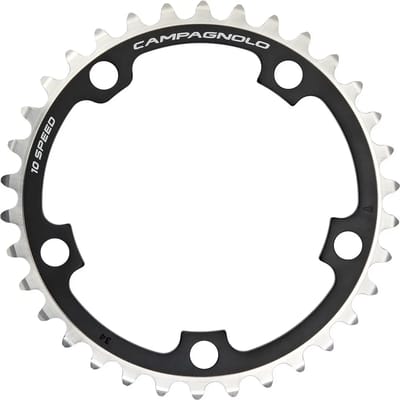Tray Campagnolo Original Parts