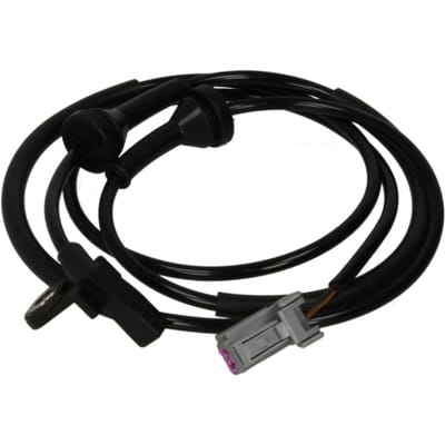 Sensor, wielsnelheid AUTLOG AS4161 links