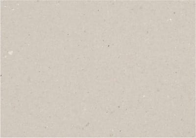Karton, 25x35 cm, dikte 3 mm, 2200 gr, 10vel/ 1 doos
