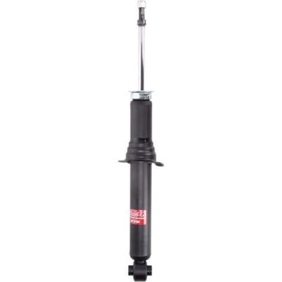 Schokdemper Excel-G KYB 341159