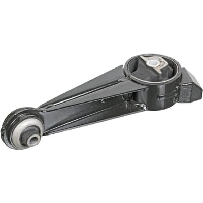 Motorsteun FEBI BILSTEIN 103724