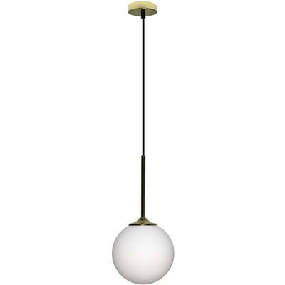 Hanglamp Kiki | NADUVI Collection