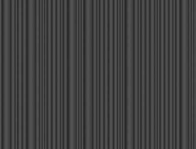 Zambaiti Vinylbehang Z30323 - Trussardi 8 - Strepen Grijs - 70cm x 10.0m