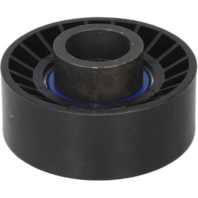 Rondsel/geleiderpoelie, V-riem SKF VKM 34030