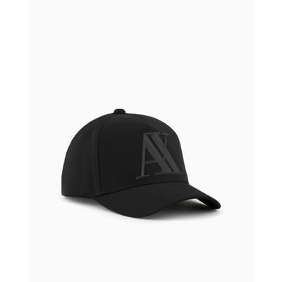 Pet Armani Exchange 954079-CC518-00020