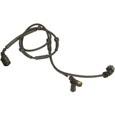 Sensor, wielsnelheid AUTLOG AS4168