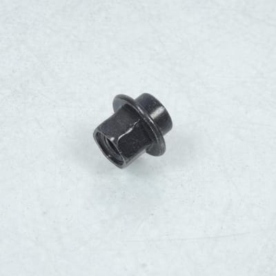 Spiegelmoer voor suzuki 1000 gsxr 56619-41g01 m6 niet 100 nieuw