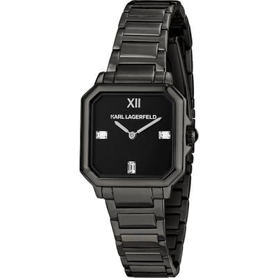 Karl Lagerfeld Dameshorloge R0553102504