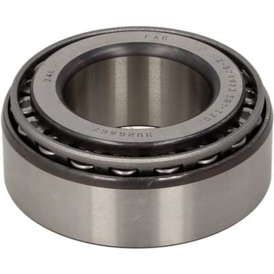 Schaeffler Ina Lagers, automatische transmissie INA 712 1353 10