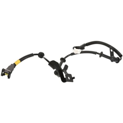 Sensor, wielsnelheid AUTLOG AS5039