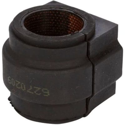 Lager, Stabilisator MOOG BM-SB-13384