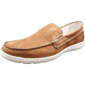 Mocassins Imac -