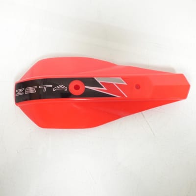 zeta handbeschermer voor twee zeta wielen ze72-0205 nieuw