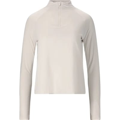 Dames sweatshirt Athlecia Grina