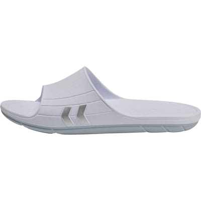 Hummel badslippers Nielsen Sandal 206571