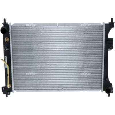 Radiator, motorkoeling NRF 59226