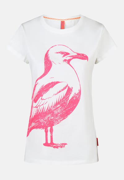 salzhaut Shirt ABBELDWATSCH