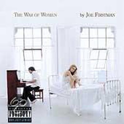 War Of Women