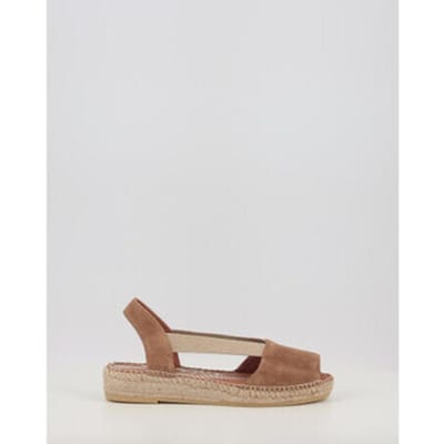 Espadrilles Viguera 1974 YUTE FLEX