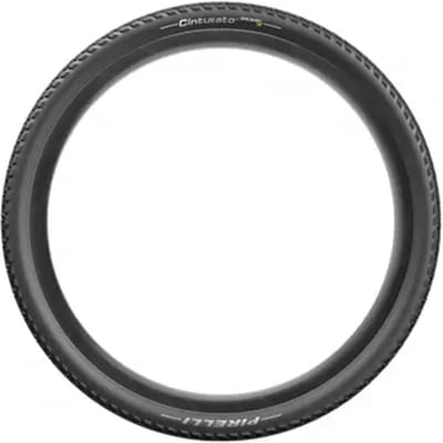 Band Pirelli Cinturato Gravel Mixed Tlr