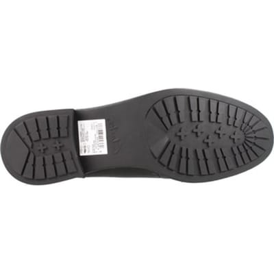CLARKS 26178703C Zwart 36 EU