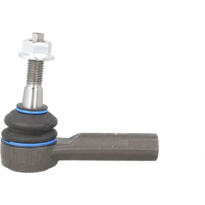 Spoorstangeinde MEYLE 616 020 0019