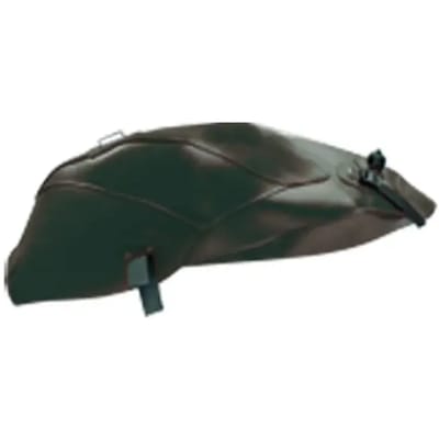 Motortankmat Bagster MV Agusta F4 2010-2014