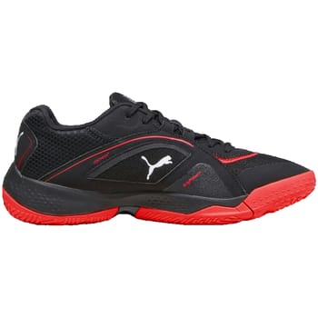 Puma Solarstrike II Sportschoenen Mannen - Maat 42