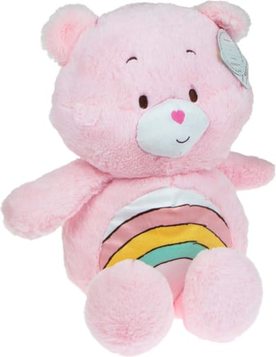 Care Bears Pluche 63 CM Funshine