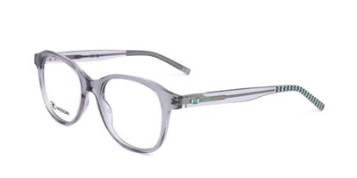 M Missoni MMI 0142 Grey 49/18/140 WOMAN Brilmonturen