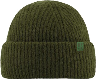 Poederbaas Arctic Sportmuts Unisex