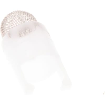 Olieglas