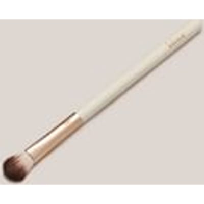 hince - Eyeshadow Base Brush 1 pc