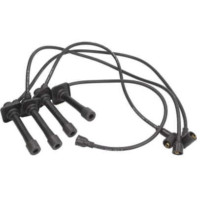 Bougiekabelset ENGITECH ENT910052