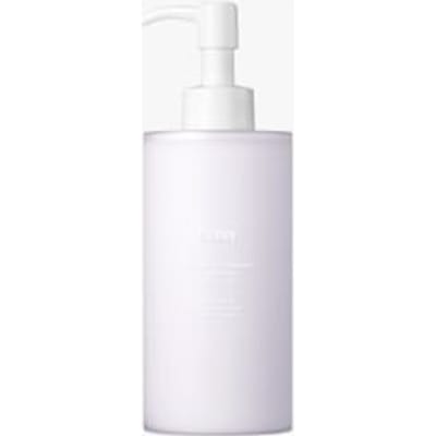Huxley - Hand Wash Sunset Fog 250ml