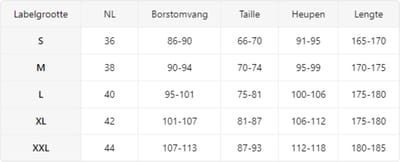 Nivard Joggingpak - Huispak - Volwassenen - Trainingspak - Comfortabel - Joggingsbroek - Tracksuit - Dames - Winter - Abrikoos - M