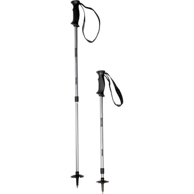 Nordic Walking stokken Regatta Anti-Shock ll