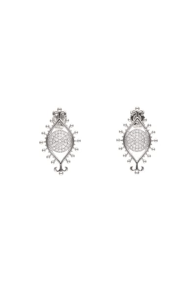Gaya Earrings