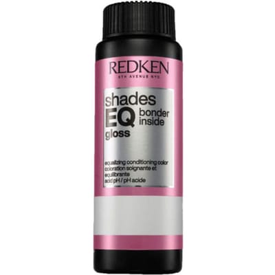 Shades Eq Bonder Inside #09nb 60 ml X