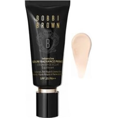BOBBI BROWN - Intensive Serum Radiance Primer SPF 25 PA++ 40ml