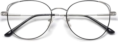 Blauw Licht Bril Zonder Sterkte - Blue Light Glasses - Computerbril - beeldschermbril