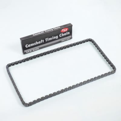 tourmax distributieketting voor suzuki 1200 bandit 1996 tot 2006 cmm-a150 nieuw