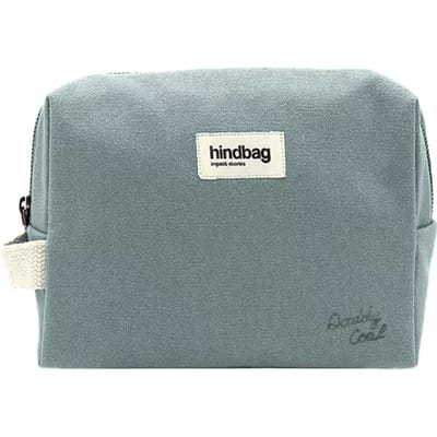 Toilettas Hindbag Leon
