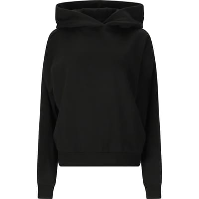 Dames Hoodie Athlecia Carmen