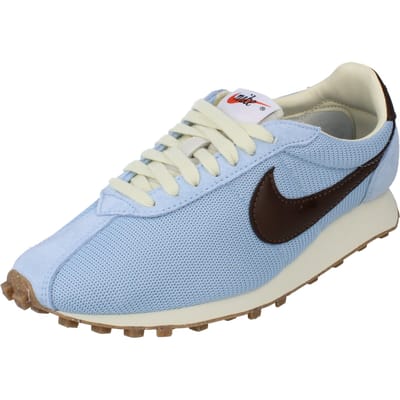 Nike Dames LD-1000 Sneakers