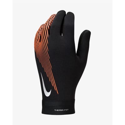 Nike Academy Therma-FIT Handschoenen Senior