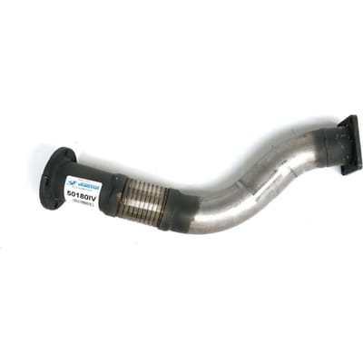Uitlaatpijp VANSTAR 50180IV